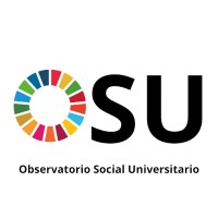 Observatorio Social Universitario Hospital Italiano (OSU) logo - Similar company to Maestría En Administración Y Políticas Públicas | Udesa