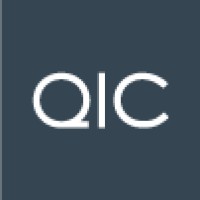 QIC Real Estate logo - Similar company to Qic