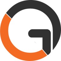 Gadgety | גאדג'טי logo - Similar company to Runmaxi