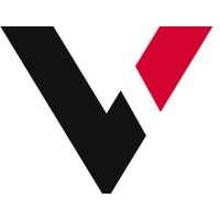 Valston logo - Similar company to Is3 Tech Services
