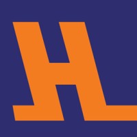 WB Hunter Pty Ltd logo - Similar company to Quadrant Australia