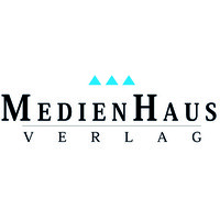 Medienhaus Verlag Gmbh