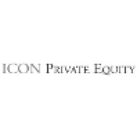 Icon Private Equity
