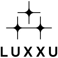 LUXXU Real Estate logo - Similar company to Ihouse Premium Living