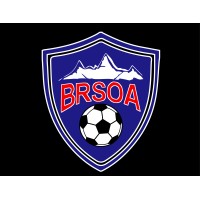 Blue Ridge Soccer Officials Association
