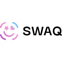 Swaq Inc