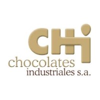 Chocolates Industriales SA logo - Similar company to Medoro