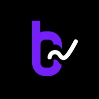 Beat Coin Radio logo - Similar company to G&G Lab Solution