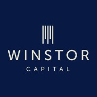 Winstor Capital logo - Similar company to Akvizit S.R.O. / Trhfirem