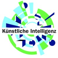 Künstliche Intelligenz – Eine F.A.Z. Konferenz logo - Similar company to Ecodynamics Gmbh