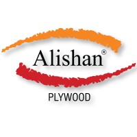 Alishan Plywood logo - Similar company to Solid Ply Pvt. Ltd.