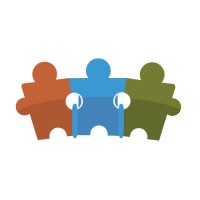 True Friends logo - Similar company to Big Brothers Big Sisters Of Central Ohio