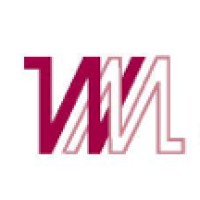 Woodward McCoach, Inc. logo - Similar company to Deepwave