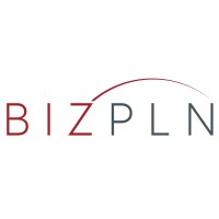 BIZPLN logo - Similar company to Universal Db Technologies, Inc