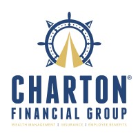 Charton Financial Group logo - Similar company to Thaxton & Associates