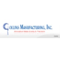 Collins Manufacuring, Inc.