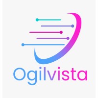 Ogilvista logo - Similar company to Allaccessfans