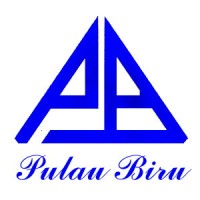 CV. Pulau Biru logo - Similar company to Villa Layang