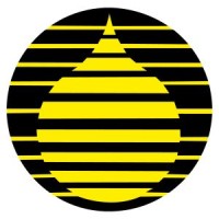 PROFILAXIS logo - Similar company to Grupo Profil