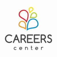 Careers Center logo - Similar company to Humans In Learning