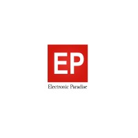 Electronic Paradise logo - Similar company to Vardhman Electronics Pvt. Ltd