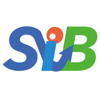 Start-in Bodrum logo - Similar company to Bodrum Technology World - Bodtech