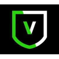 VITA-SPORT sp. z o. o. logo - Similar company to Peakbike Aps