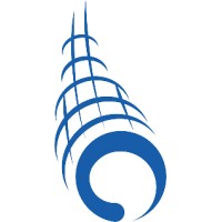Sociale Sport logo - Similar company to G.R. Gel