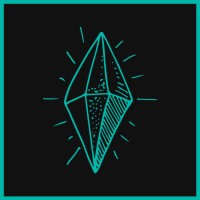 Innovative Prophets logo - Similar company to Belver