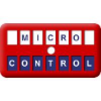 Microcontrol Chile S.A.