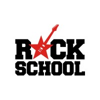 RockSchool logo - Similar company to Women In Science And Engineering - Uom