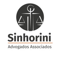 Sinhorini Advogados
