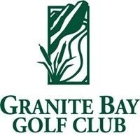 Granite Bay Golf Club logo - Similar company to Arlington Eats