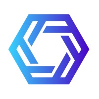 Inuverse logo - Similar company to Korea Petrochemical Ind Co Ltd