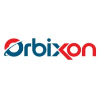 Orbixon Informatics Pvt. Ltd. logo - Similar company to Smsl