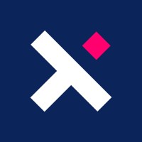ExtraTeq Web Design Sydney logo - Similar company to Jon Web Design