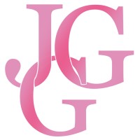 James George Group logo - Similar company to Freshwater Partners