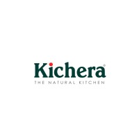 kichera.in logo - Similar company to Ambito