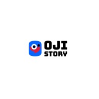 OJI Story LLP logo - Similar company to Abf Studios