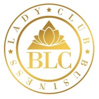 Business Lady Club