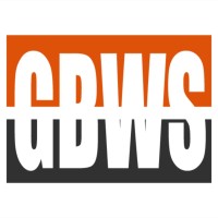GB Web Solutions logo - Similar company to Advanced Binary Networks Sdn Bhd