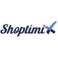 Shoptimix Inc. logo - Similar company to Unity Foundation