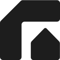 JTW Projecten logo - Similar company to Malom