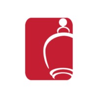 Surety Bank logo - Similar company to Ultracs Corp