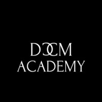 DCCM Academy logo - Similar company to Dcm / Olea Academy Consulting & Training
