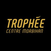 Trophée Centre Morbihan logo - Similar company to Le Foyer Des Orphelins