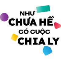 Như Chưa Hề Có Cuộc Chia Ly logo - Similar company to Như Chưa Hề Có Cuộc Chia Ly