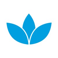Confluent Asset Management logo - Similar company to Almega Wealth Management