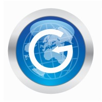 Geomatic Solutions logo - Similar company to Fiscal Digest Sdn Bhd