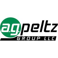 A.G. Peltz Group LLC logo - Similar company to Cunningham Delaney Construction Llc